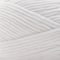 12 Pack: Bulky Twist™ Solid Yarn by Loops & Threads®